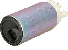 Ashika 05-0K-K01 - Fuel Pump autospares.lv