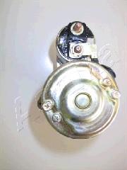 Ashika 003-C964 - Starter autospares.lv