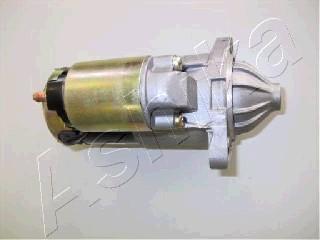 Ashika 003-C964 - Starter autospares.lv