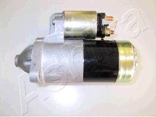 Ashika 003-C964 - Starter autospares.lv