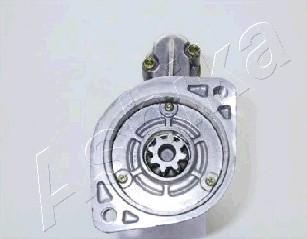 Ashika 003-D150 - Starter autospares.lv