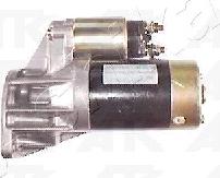 Ashika 003-D158 - Starter autospares.lv