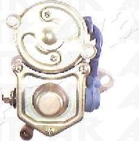 Ashika 003-H181 - Starter autospares.lv