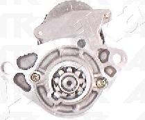 Ashika 003-H181 - Starter autospares.lv