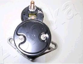 Ashika 003-H702 - Starter autospares.lv