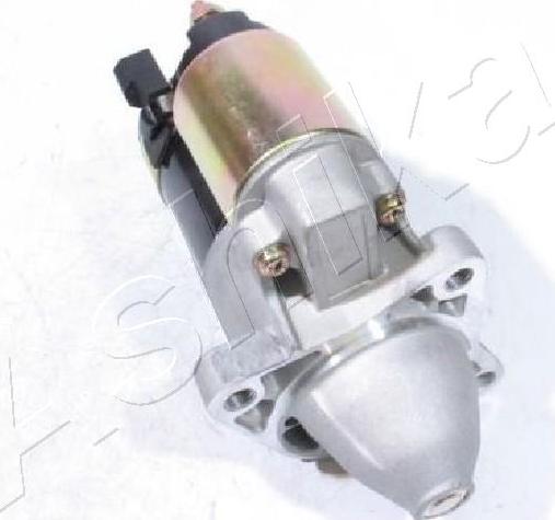 Ashika 003-M936 - Starter autospares.lv