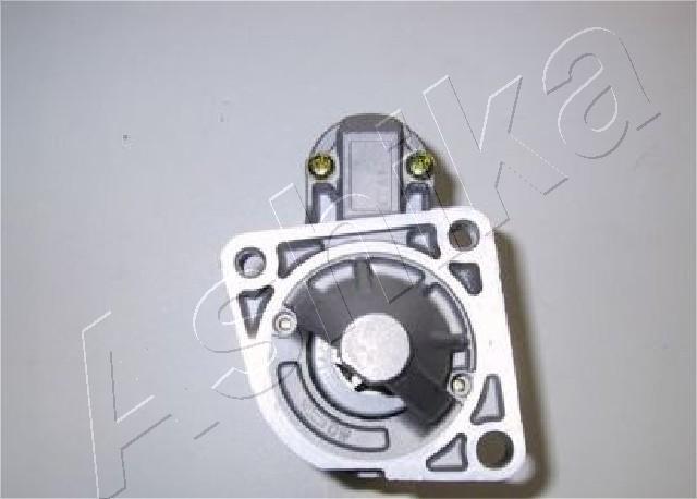 Ashika 003-M195 - Starter autospares.lv