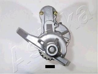 Ashika 003-M208 - Starter autospares.lv