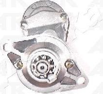 Ashika 003-S194 - Starter autospares.lv