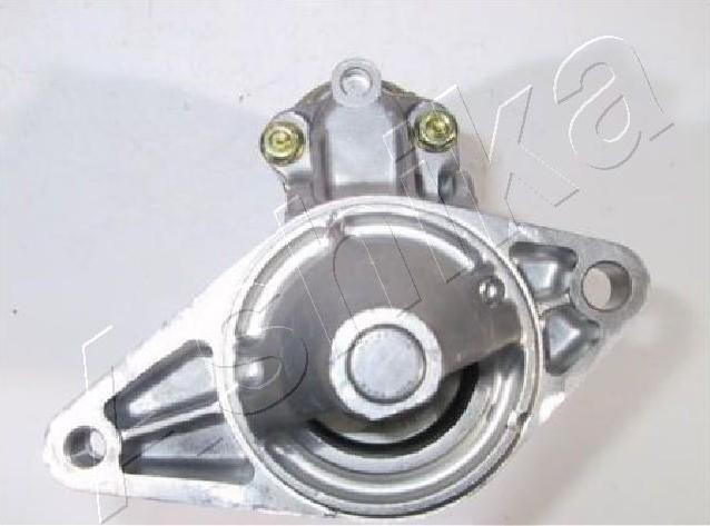 Ashika 003-T342 - Starter autospares.lv