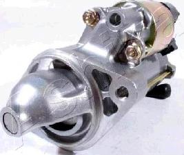 Ashika 003-T356 - Starter autospares.lv