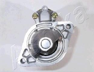 Ashika 003-T338 - Starter autospares.lv