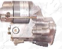 Ashika 003-T223 - Starter autospares.lv