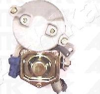 Ashika 003-T222 - Starter autospares.lv