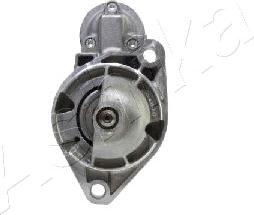 Ashika 003-W100 - Starter autospares.lv