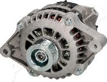 Ashika 002-988 - Alternator autospares.lv