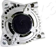 Ashika 002-201046 - Alternator autospares.lv