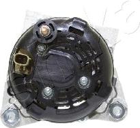 Ashika 002-201046 - Alternator autospares.lv