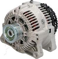 Ashika 002-201150 - Alternator autospares.lv