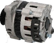 Ashika 002-201103 - Alternator autospares.lv