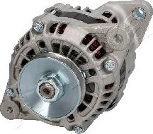 Ashika 002-201114 - Alternator autospares.lv