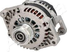 Ashika 002-201211 - Alternator autospares.lv