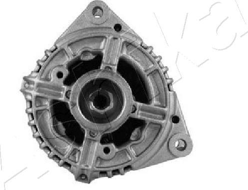 Ashika 002-210012 - Alternator autospares.lv