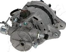 Ashika 002-C943 - Alternator autospares.lv