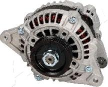 Ashika 002-C964 - Alternator autospares.lv