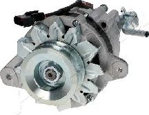 Ashika 002-C968 - Alternator autospares.lv