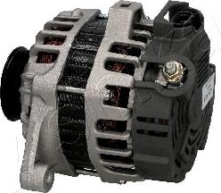 Ashika 002-C987 - Alternator autospares.lv