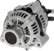 Ashika 002-C979 - Alternator autospares.lv