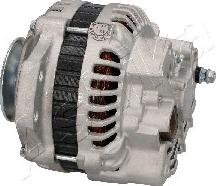 Ashika 002-C975 - Alternator autospares.lv