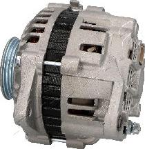 Ashika 002-C392 - Alternator autospares.lv