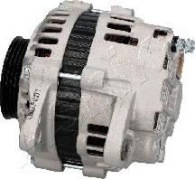 Ashika 002-C338 - Alternator autospares.lv