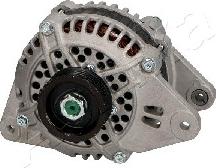 Ashika 002-C379 - Alternator autospares.lv