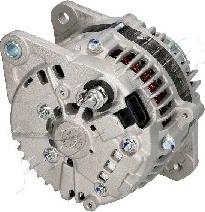 Ashika 002-D990 - Alternator autospares.lv