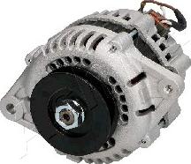 Ashika 002-D449 - Alternator autospares.lv