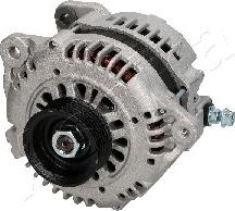 Ashika 002-D440 - Alternator autospares.lv