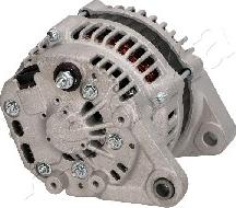 Ashika 002-D405 - Alternator autospares.lv