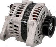 Ashika 002-D405 - Alternator autospares.lv