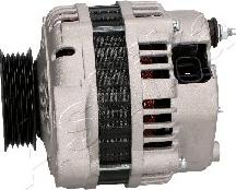 Ashika 002-D405 - Alternator autospares.lv