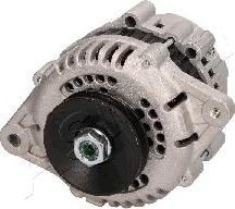 Ashika 002-D415 - Alternator autospares.lv