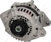 Ashika 002-D435 - Alternator autospares.lv