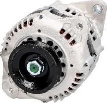 Ashika 002-D429 - Alternator autospares.lv