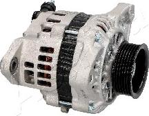 Ashika 002-D426 - Alternator autospares.lv