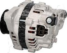 Ashika 002-D426 - Alternator autospares.lv