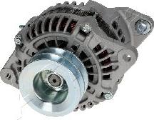 Ashika 002-D428 - Alternator autospares.lv