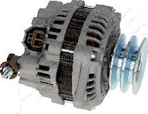 Ashika 002-D428 - Alternator autospares.lv