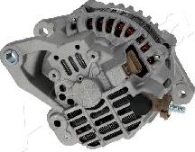 Ashika 002-D428 - Alternator autospares.lv